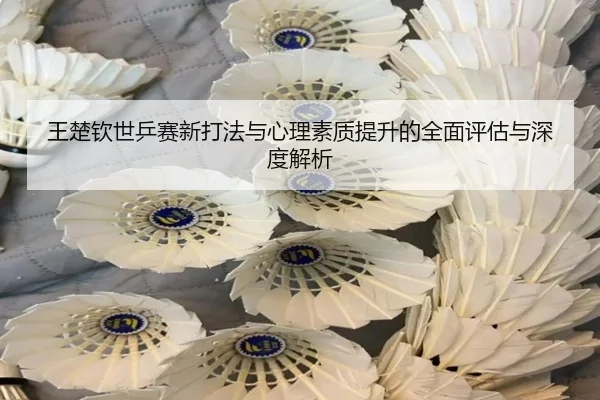 img_1791873062992_305_0_331.jpg（KAIYUN）